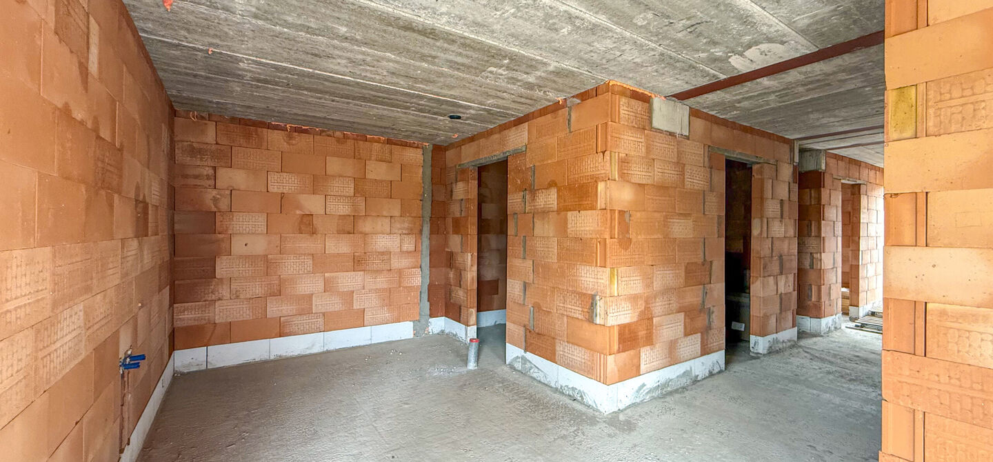 Huis te koop in Heusden-Zolder