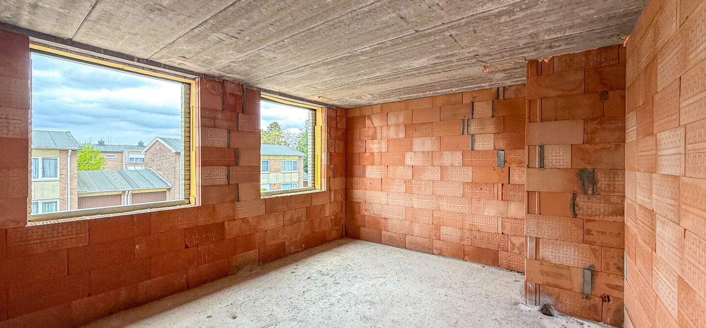 Huis te koop in Heusden-Zolder