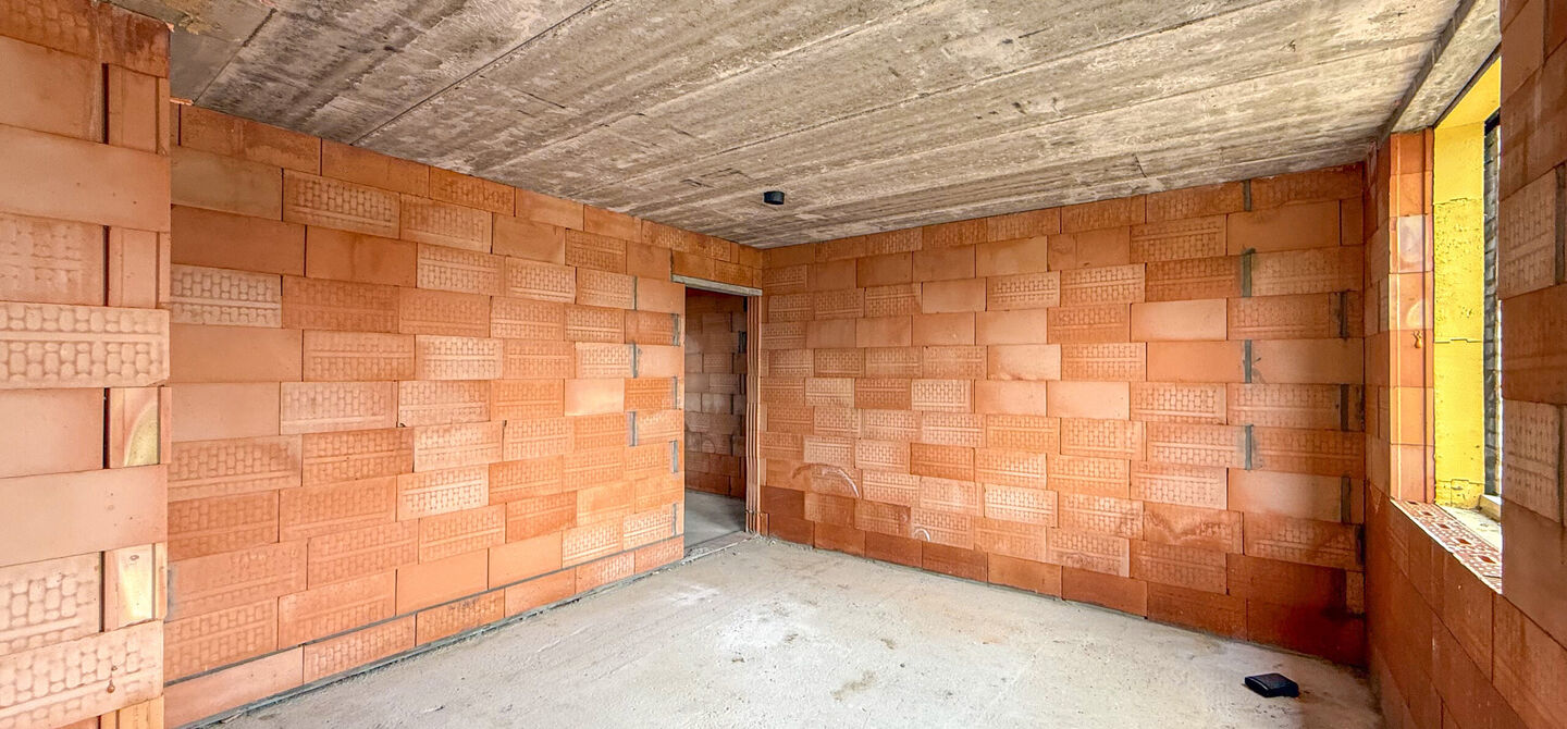 Huis te koop in Heusden-Zolder