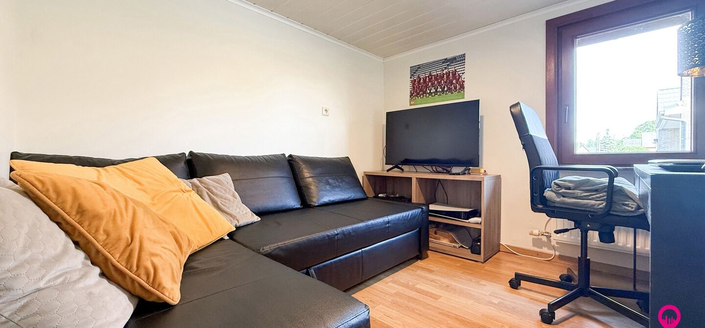Huis te koop in Heusden-Zolder