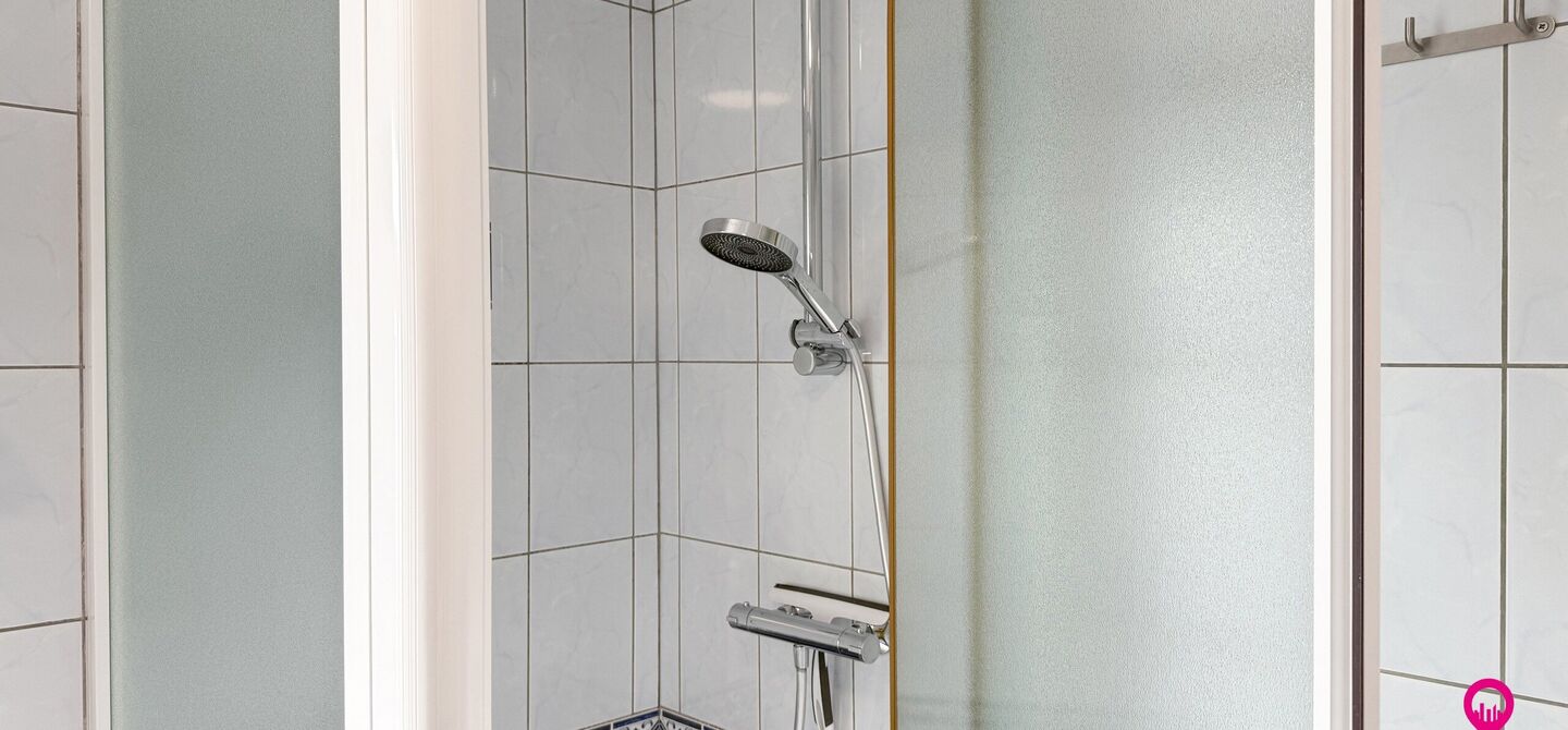 Huis te koop in Heusden-Zolder