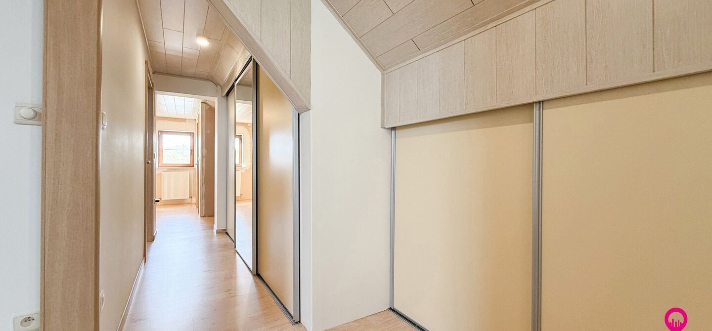 Huis te koop in Heusden-Zolder