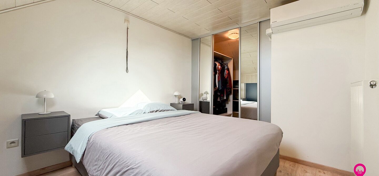 Huis te koop in Heusden-Zolder