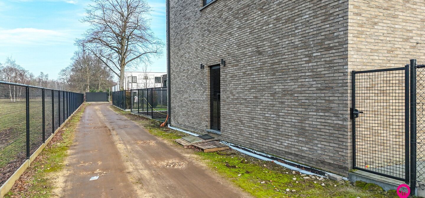 Huis te koop in Heusden-Zolder