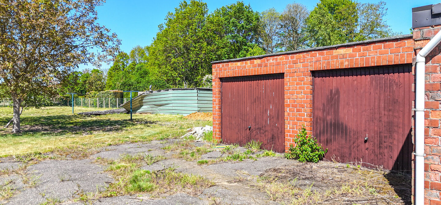Huis te koop in Heusden-Zolder