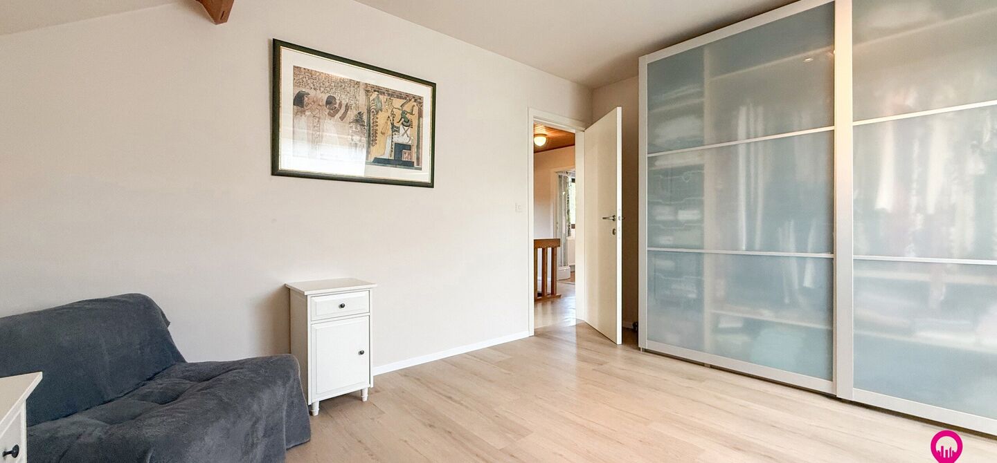 Huis te koop in Heusden-Zolder