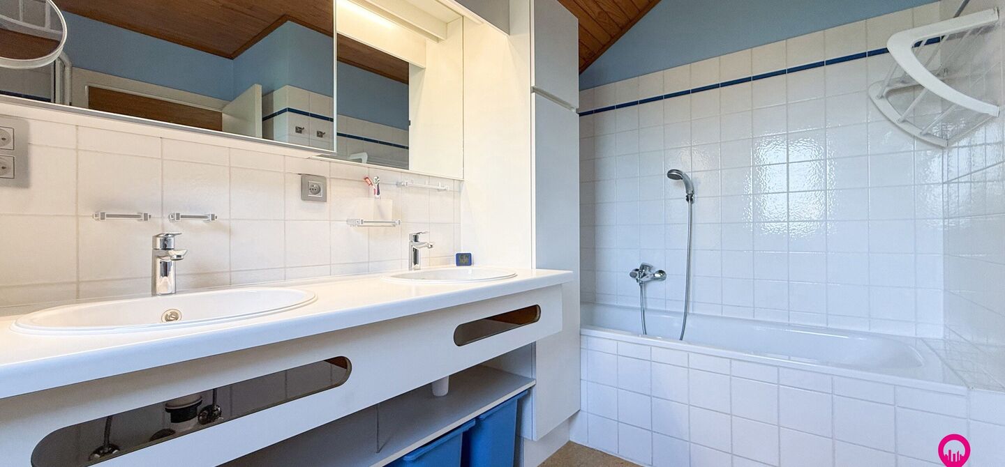 Huis te koop in Heusden-Zolder