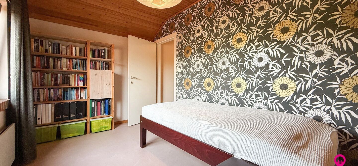 Huis te koop in Heusden-Zolder