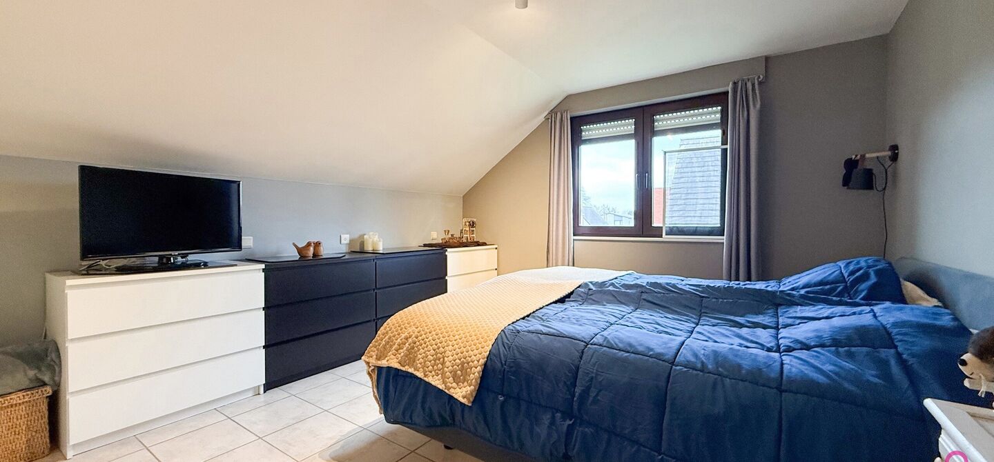 Huis te koop in Heusden-Zolder