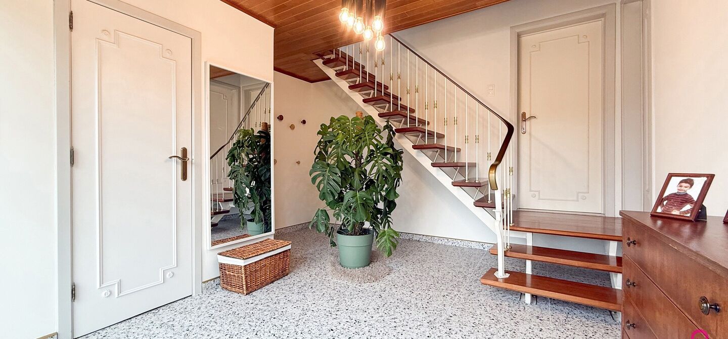 Huis te koop in Heusden-Zolder