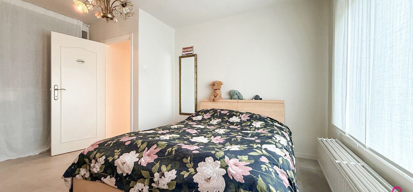Huis te koop in Heusden-Zolder