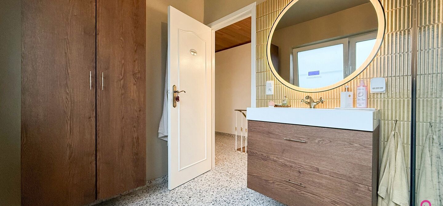 Huis te koop in Heusden-Zolder