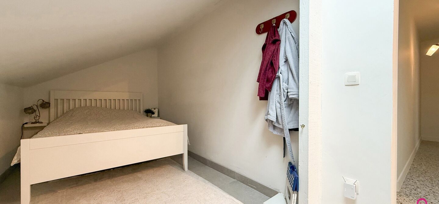 Huis te koop in Heusden-Zolder