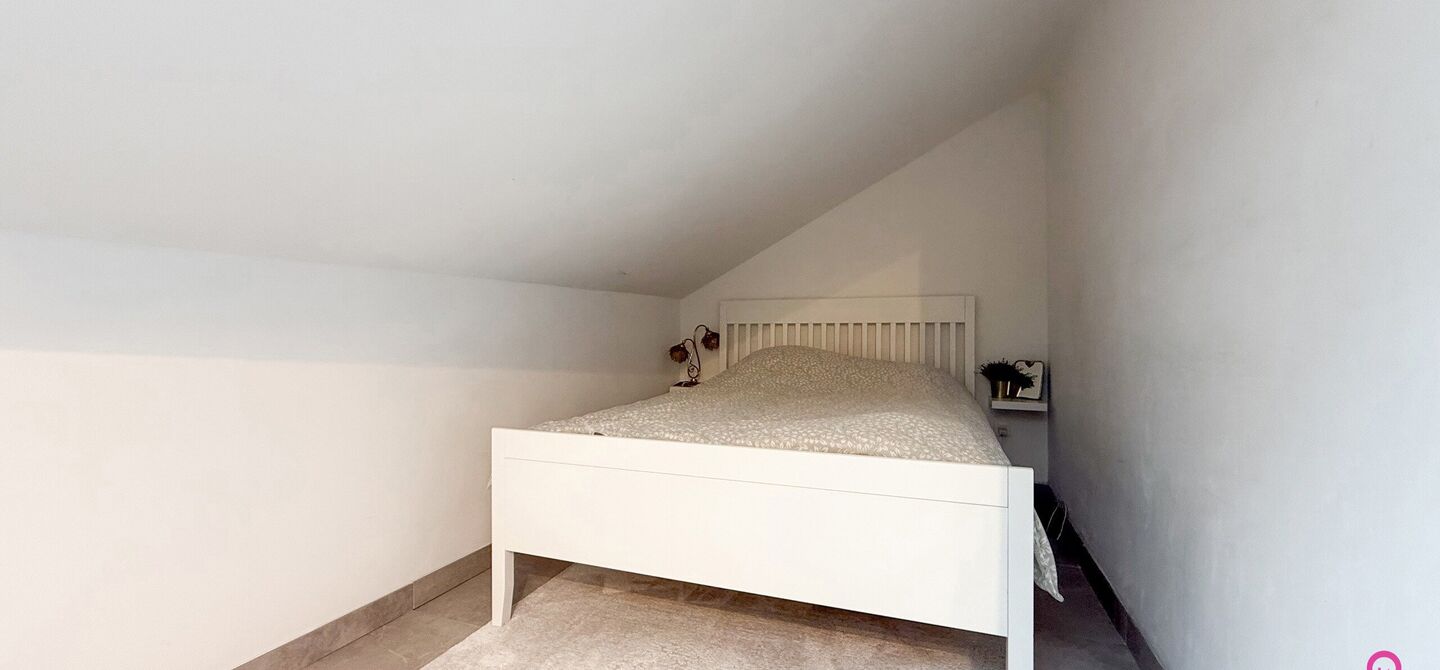 Huis te koop in Heusden-Zolder