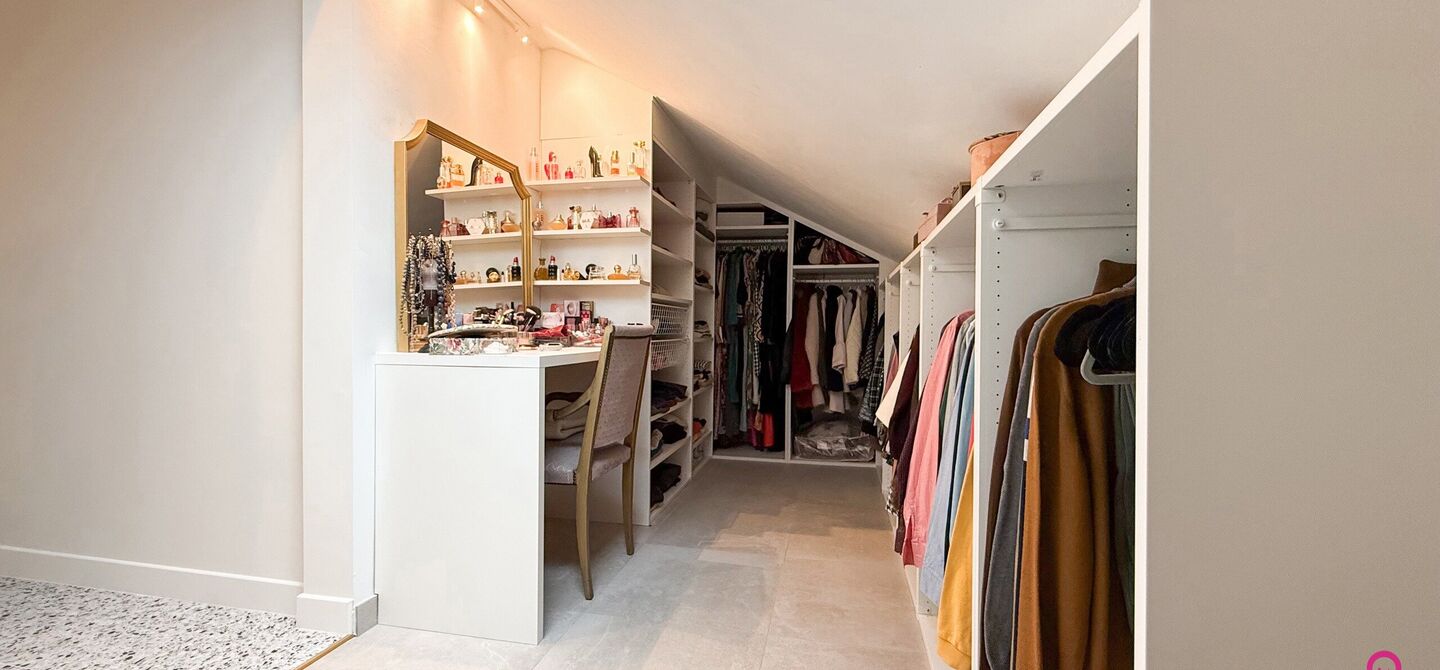 Huis te koop in Heusden-Zolder