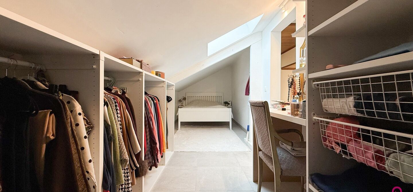 Huis te koop in Heusden-Zolder