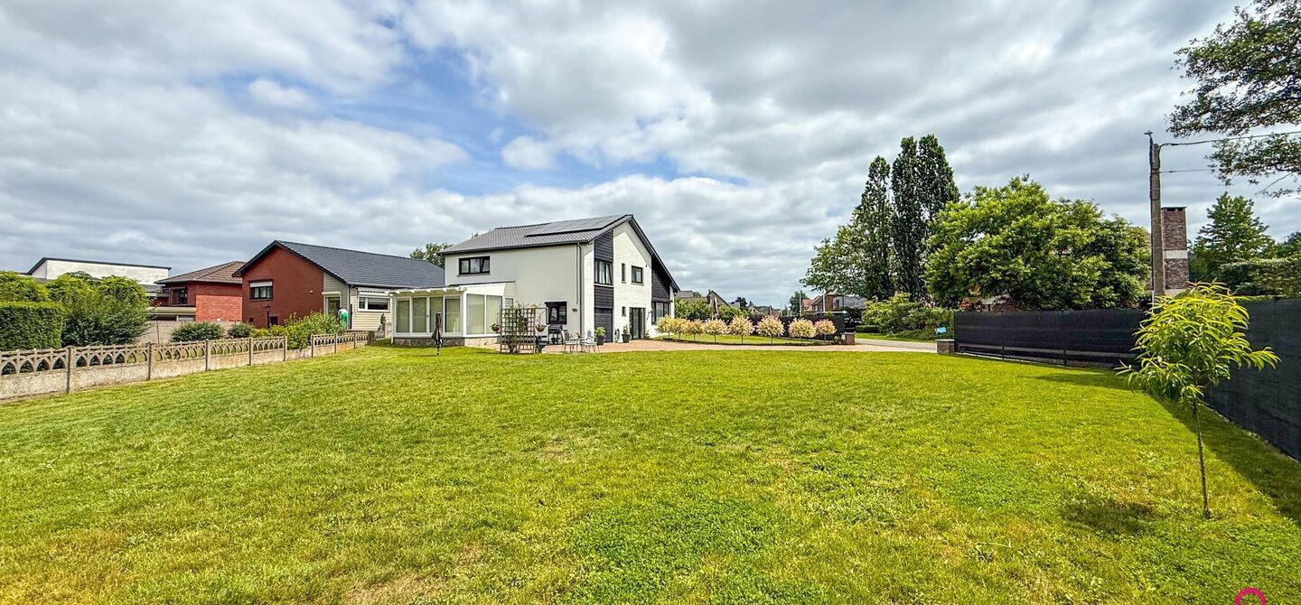 Huis te koop in Heusden-Zolder