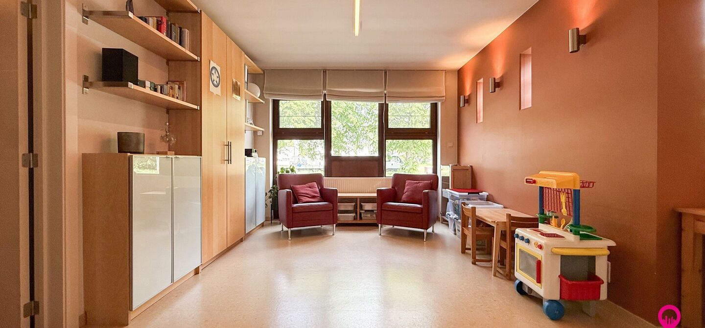 Huis te koop in Heusden-Zolder