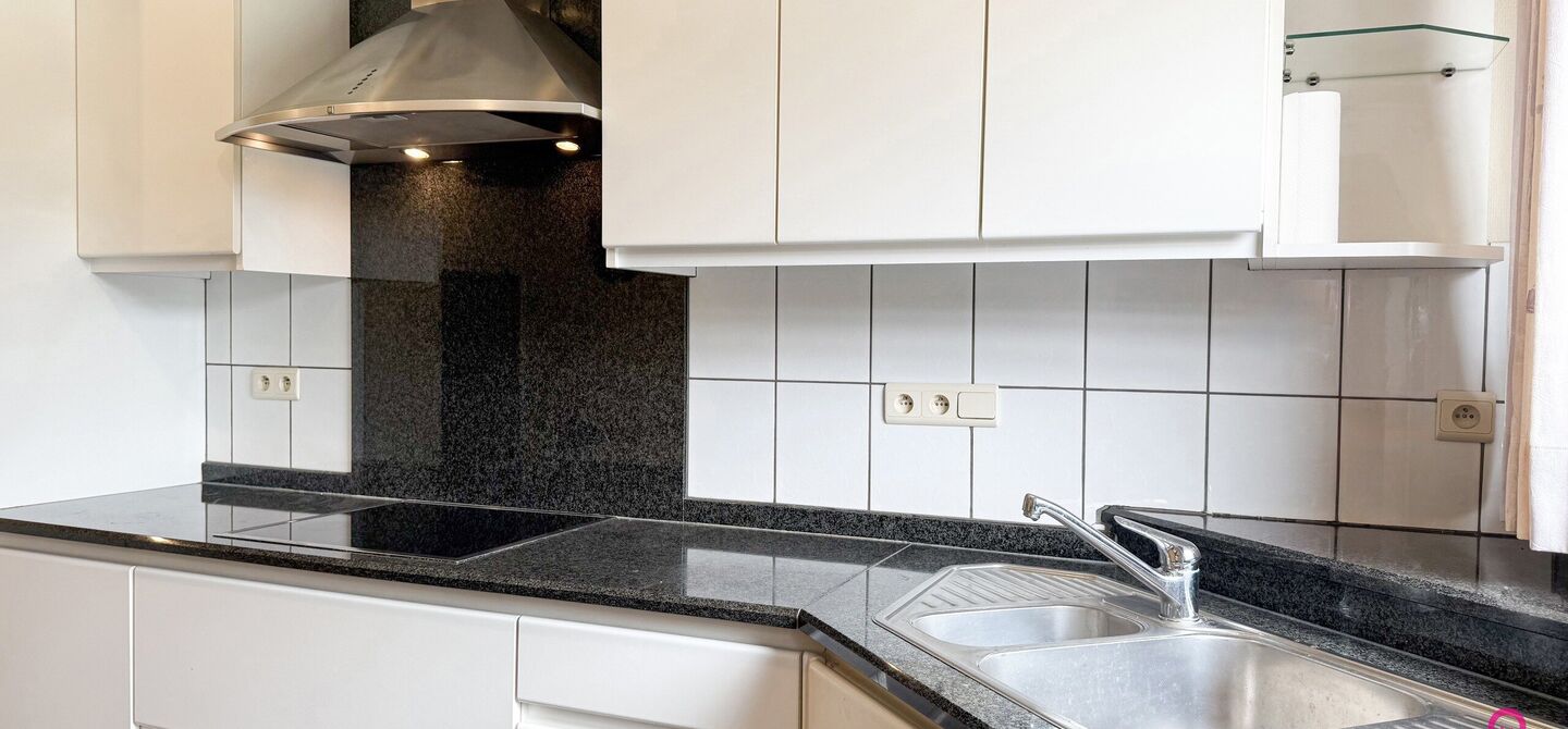Huis te koop in Heusden-Zolder