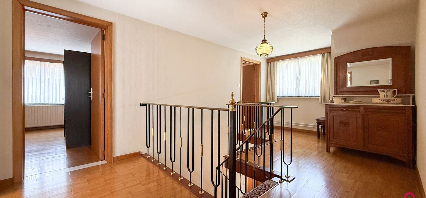 Huis te koop in Heusden-Zolder