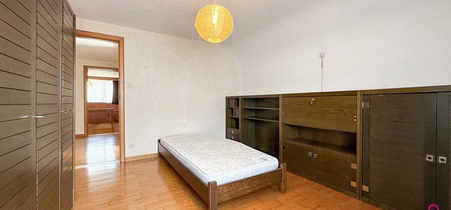 Huis te koop in Heusden-Zolder