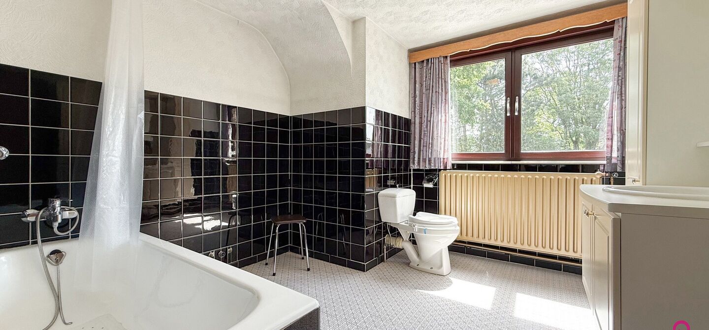 Huis te koop in Heusden-Zolder