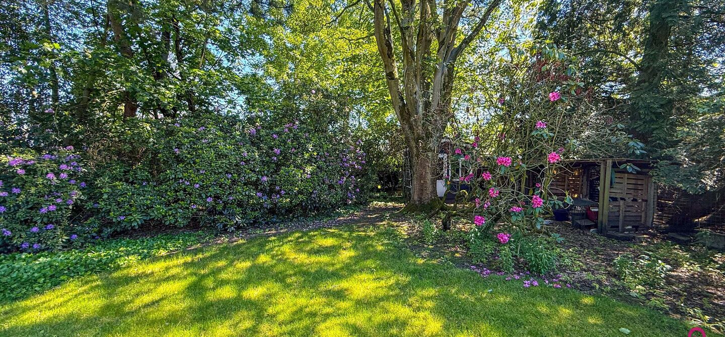 Huis te koop in Heusden-Zolder