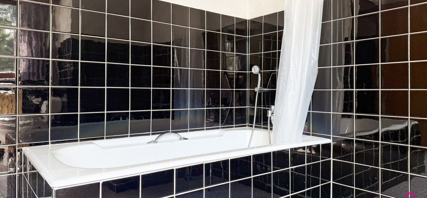 Huis te koop in Heusden-Zolder