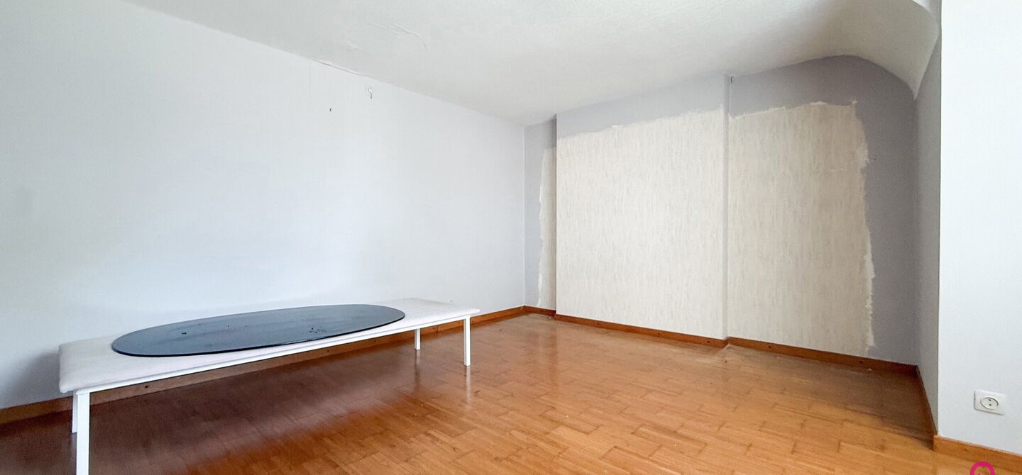 Huis te koop in Heusden-Zolder