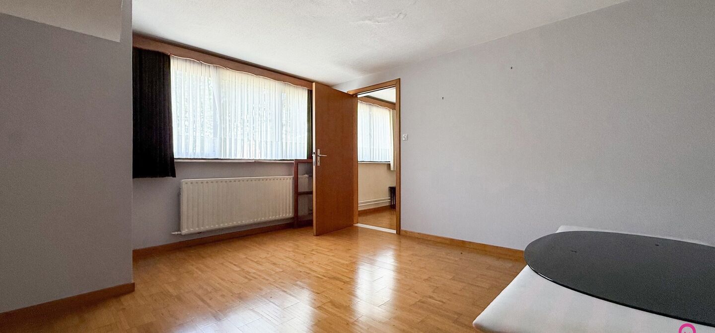 Huis te koop in Heusden-Zolder