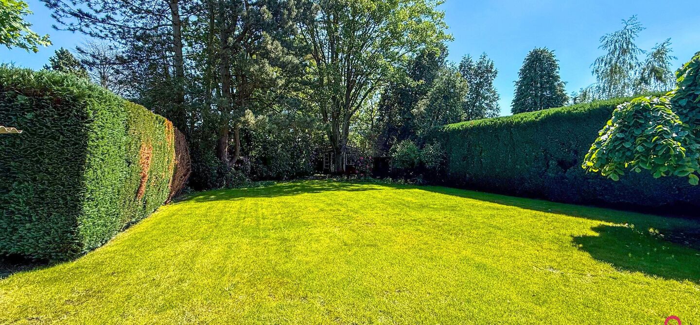 Huis te koop in Heusden-Zolder