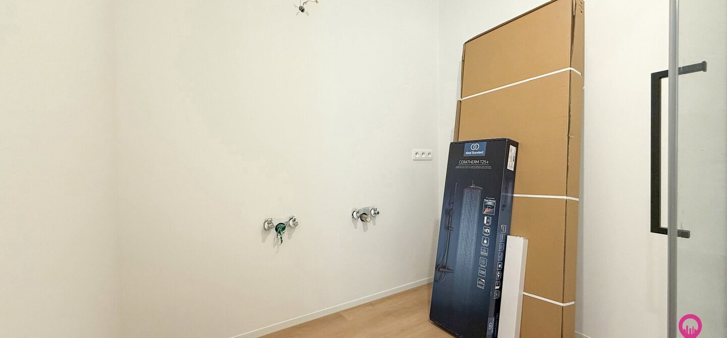 Huis te koop in Heusden-Zolder