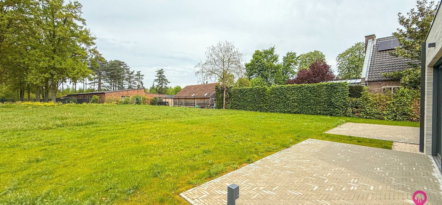 Huis te koop in Heusden-Zolder