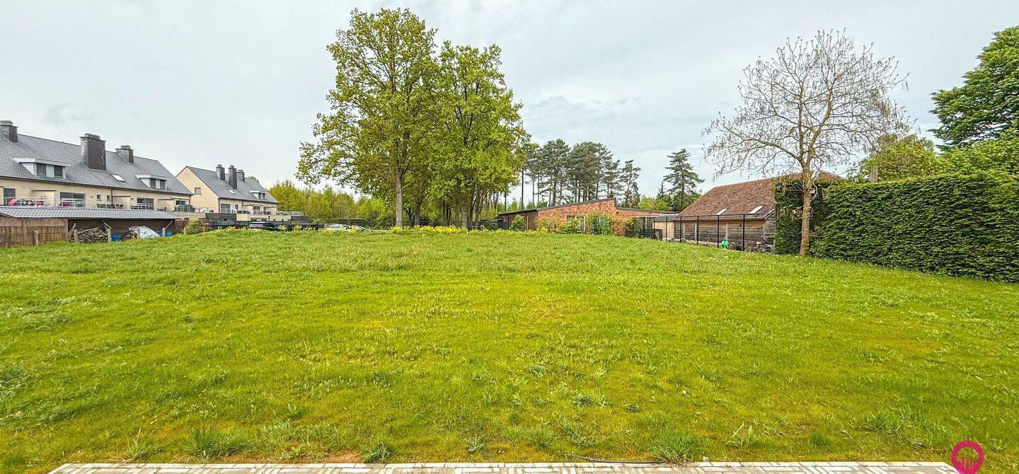 Huis te koop in Heusden-Zolder