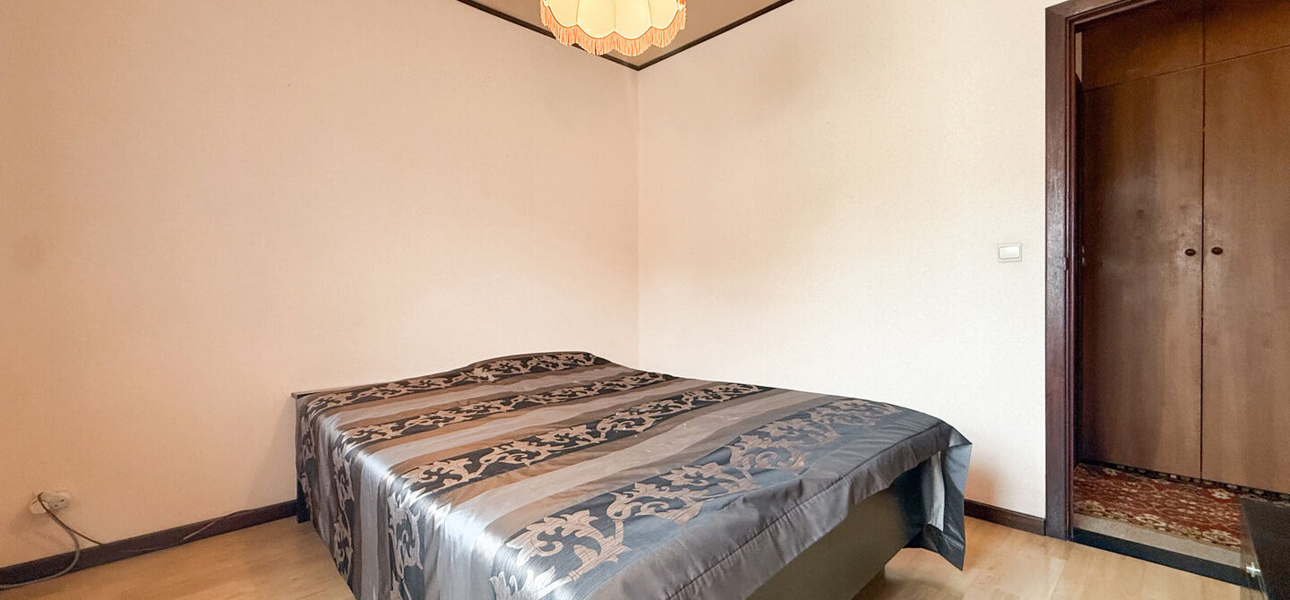 Huis te koop in Heusden-Zolder