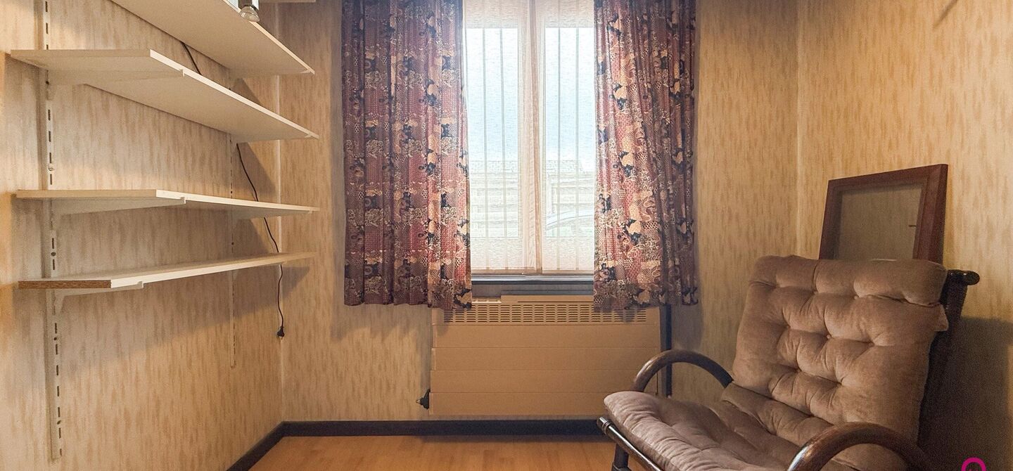 Huis te koop in Heusden-Zolder