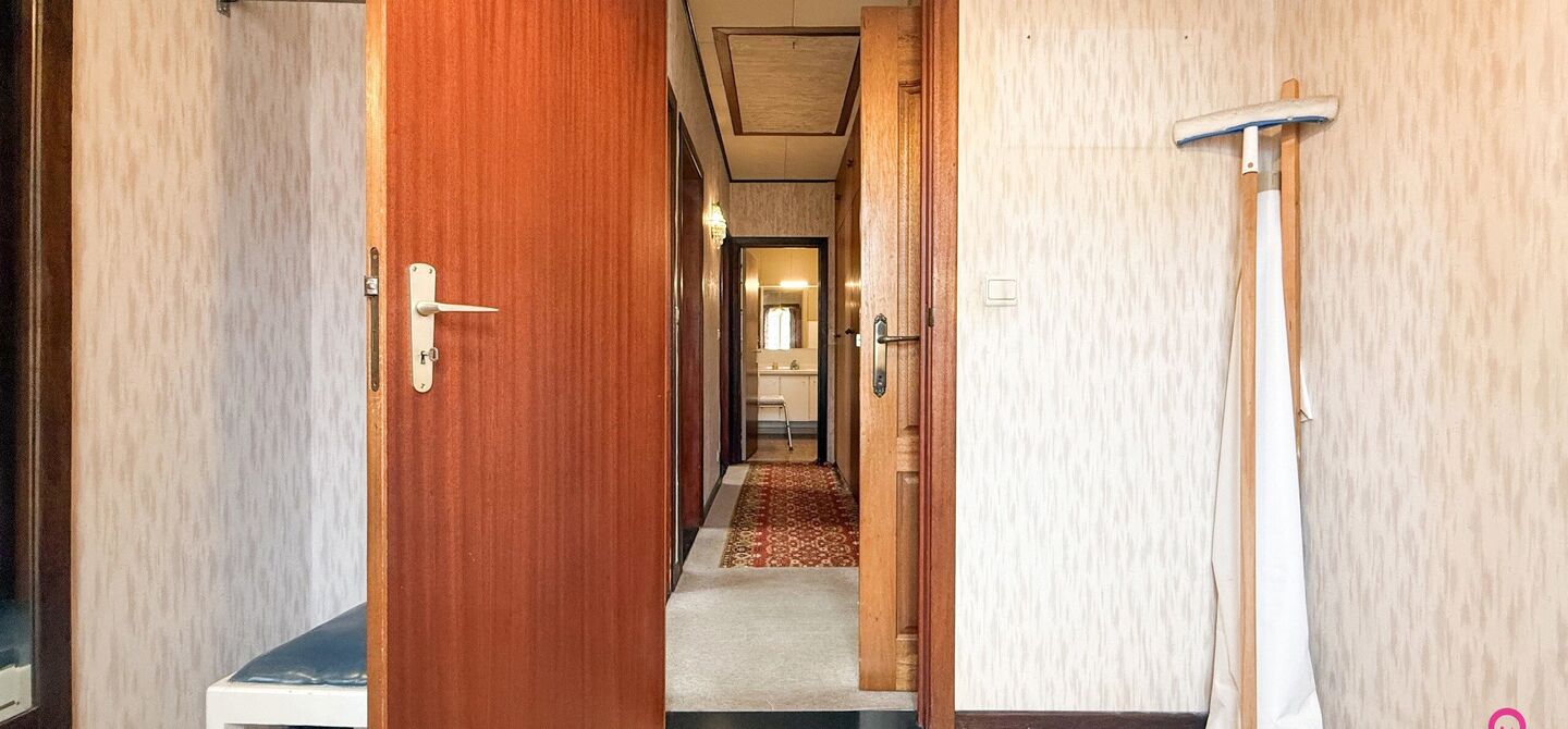 Huis te koop in Heusden-Zolder