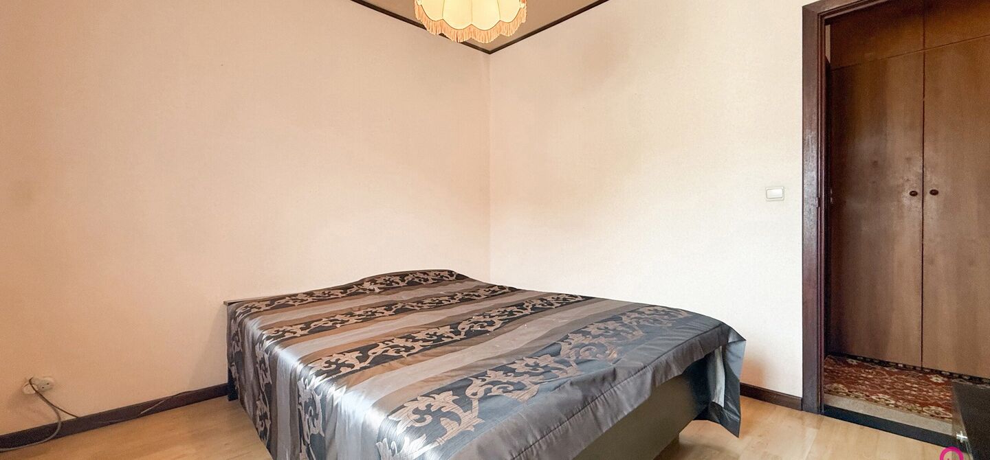 Huis te koop in Heusden-Zolder