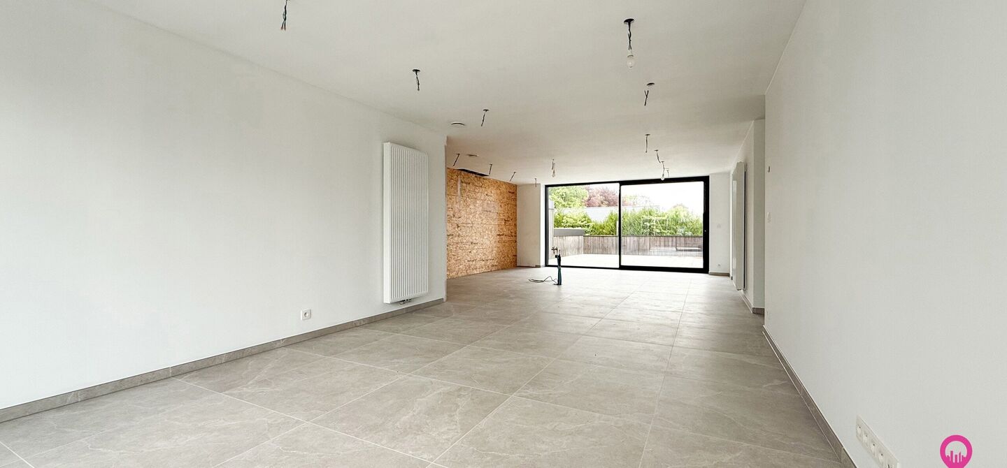 Huis te koop in Heusden-Zolder