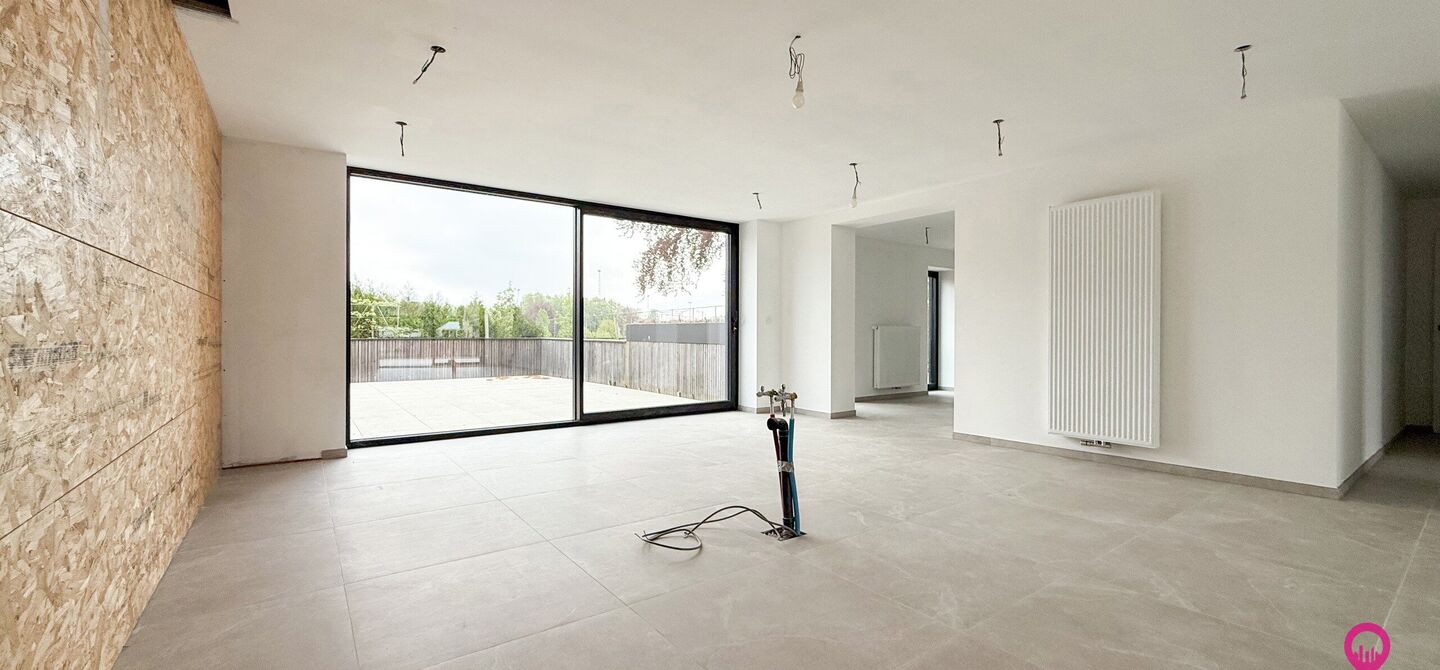Huis te koop in Heusden-Zolder