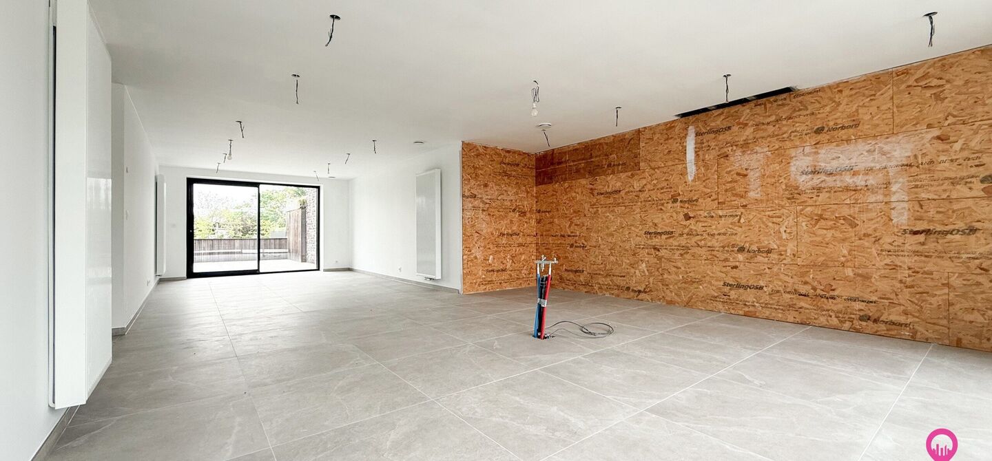 Huis te koop in Heusden-Zolder