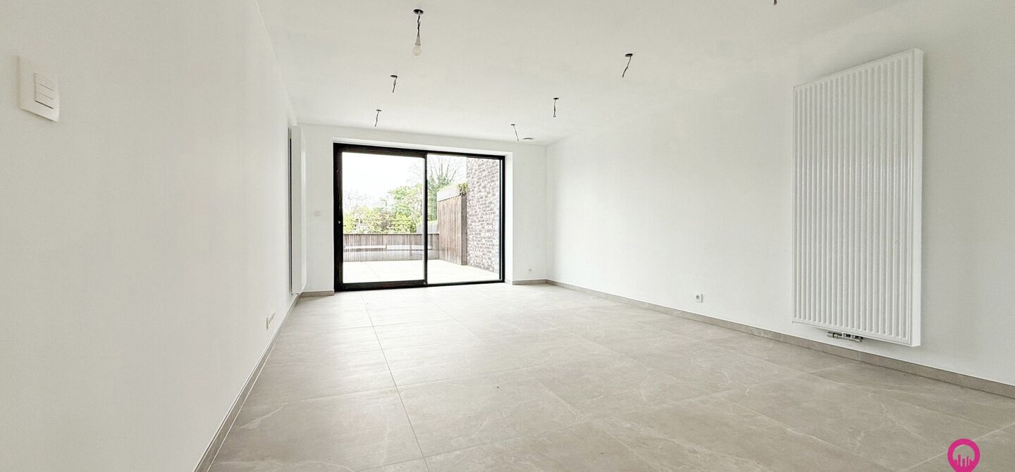 Huis te koop in Heusden-Zolder