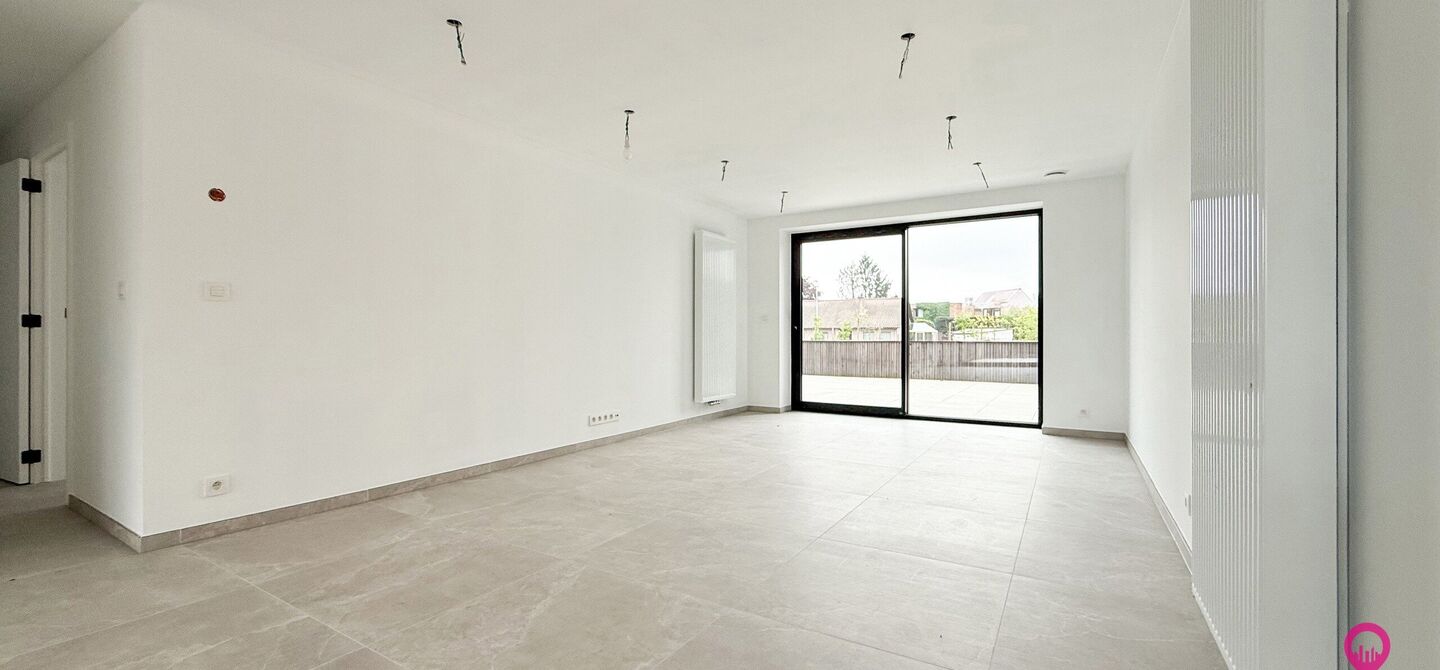 Huis te koop in Heusden-Zolder