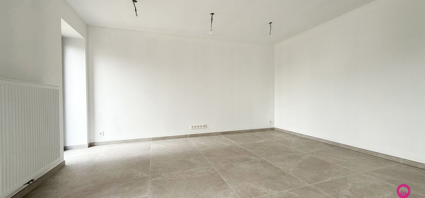Huis te koop in Heusden-Zolder