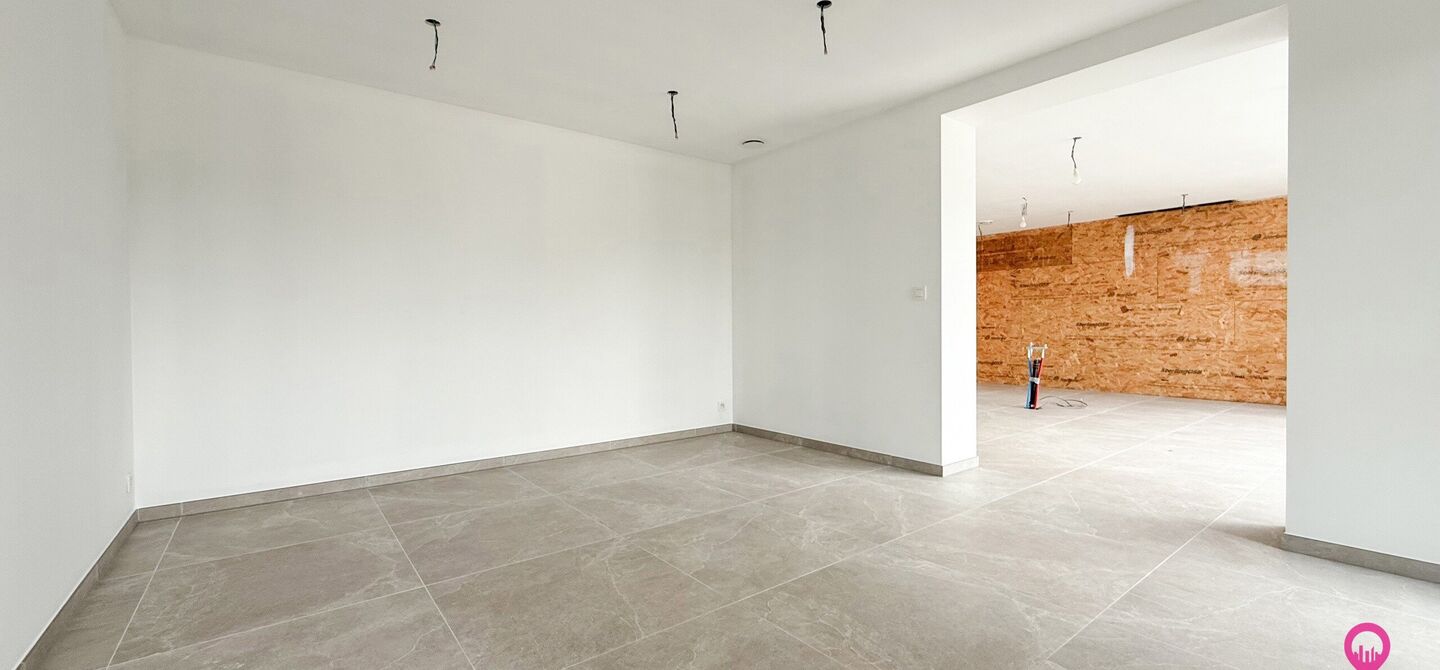 Huis te koop in Heusden-Zolder