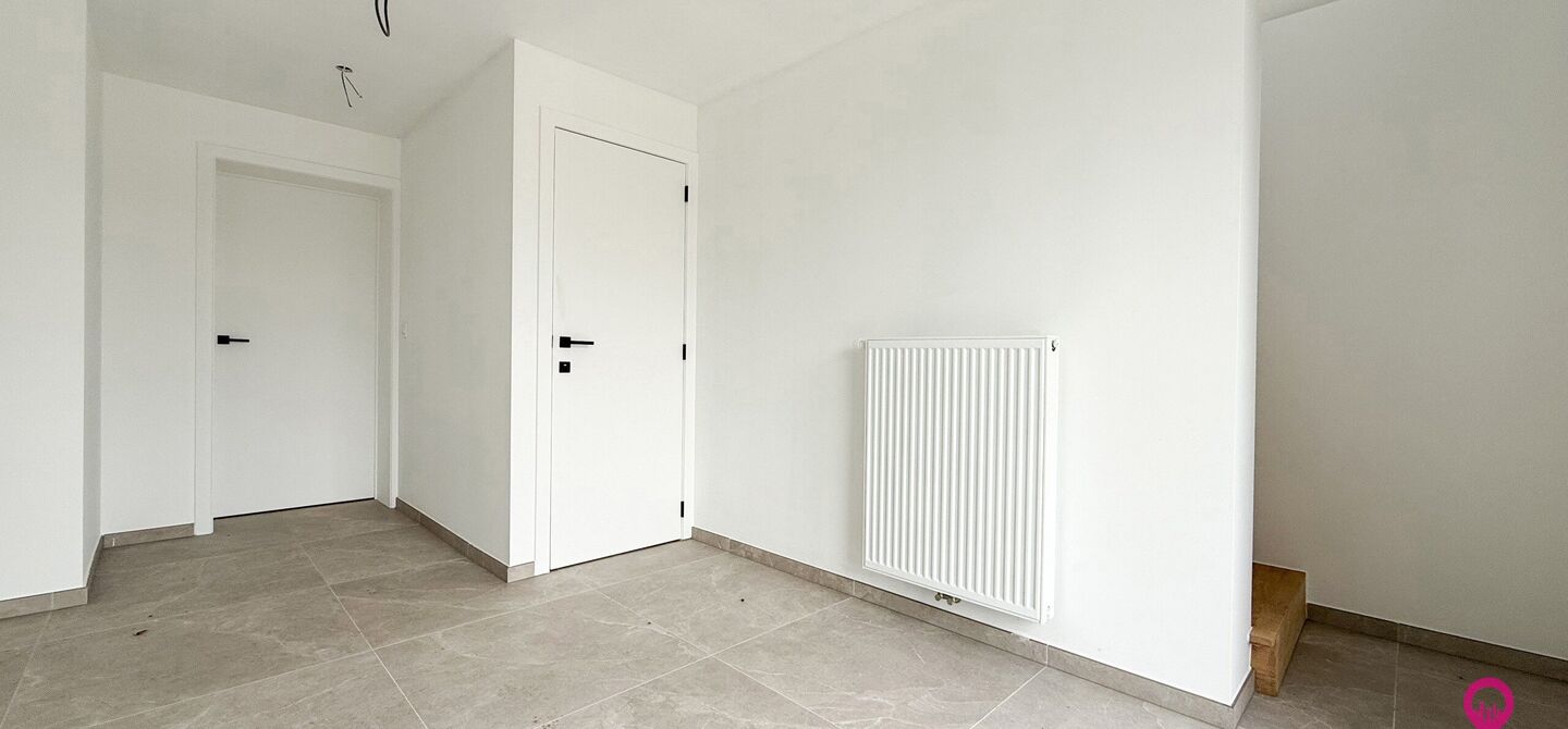 Huis te koop in Heusden-Zolder