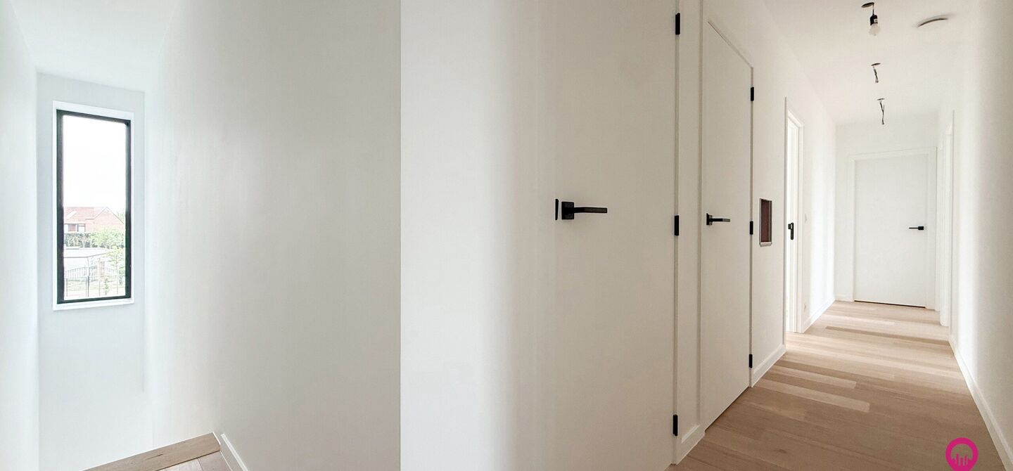 Huis te koop in Heusden-Zolder