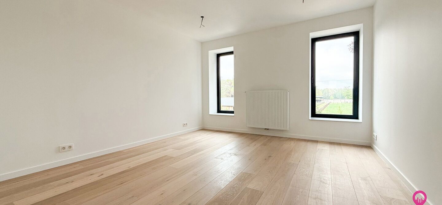 Huis te koop in Heusden-Zolder