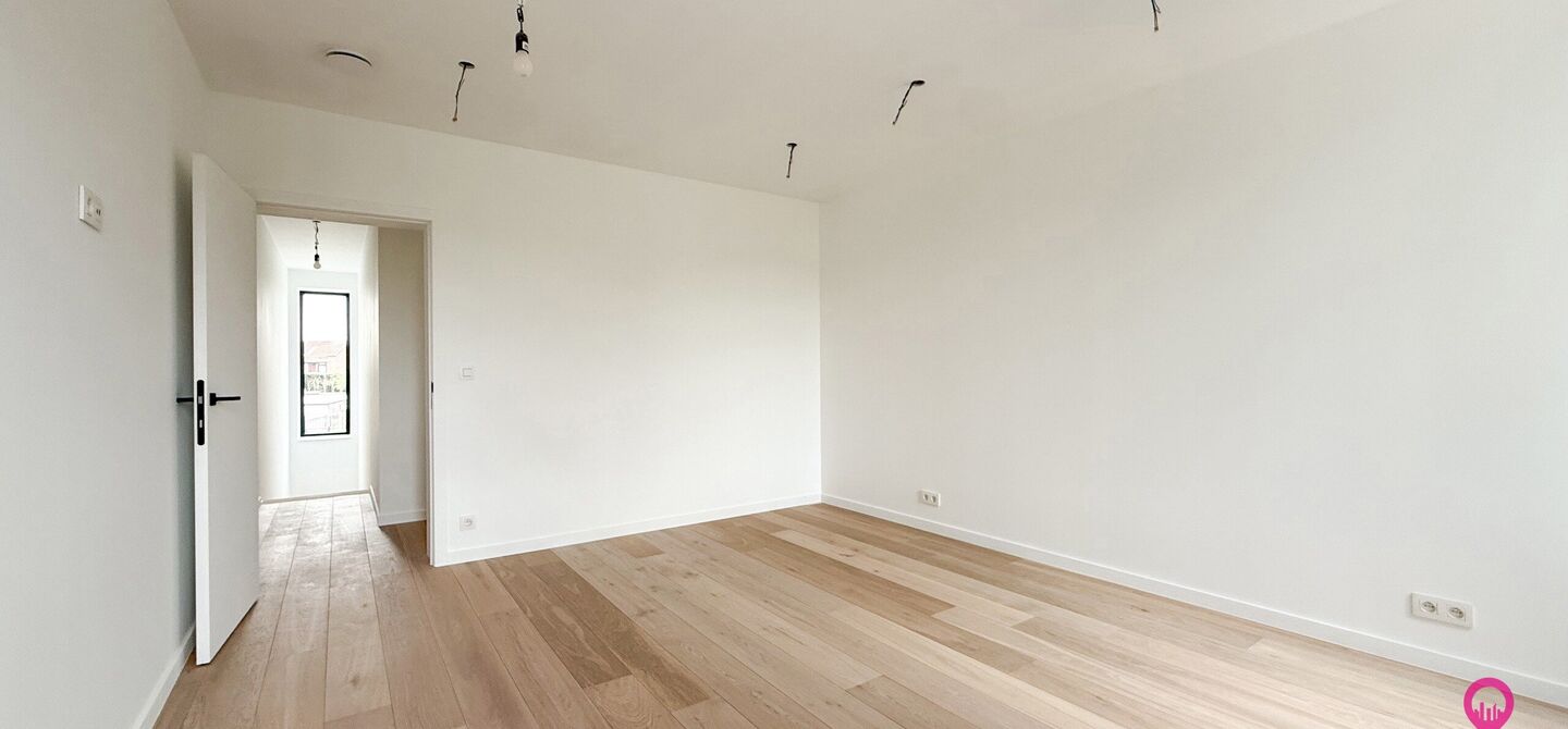 Huis te koop in Heusden-Zolder