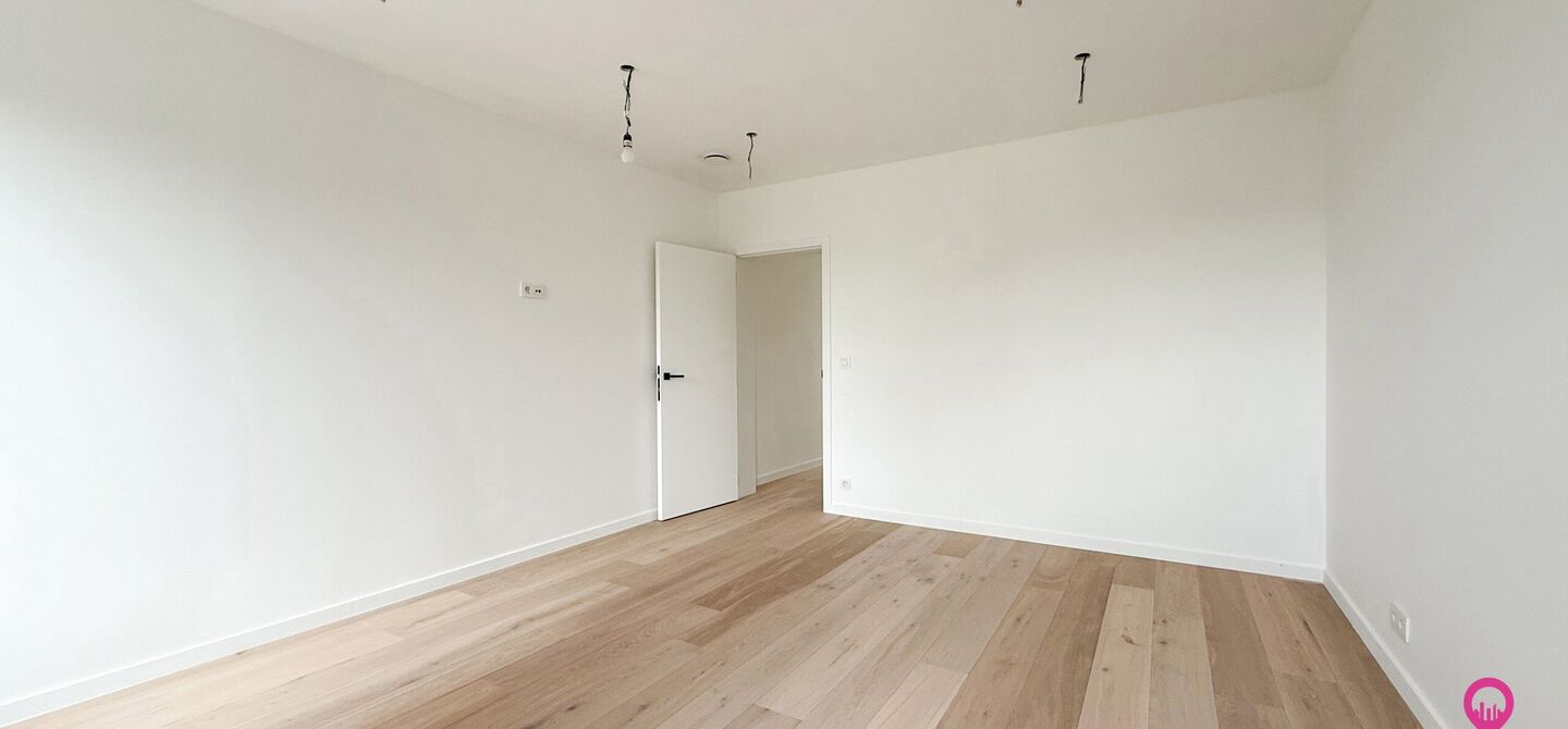 Huis te koop in Heusden-Zolder